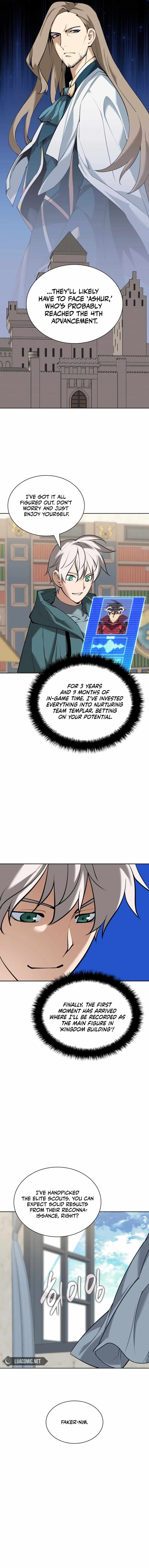 chapter-246