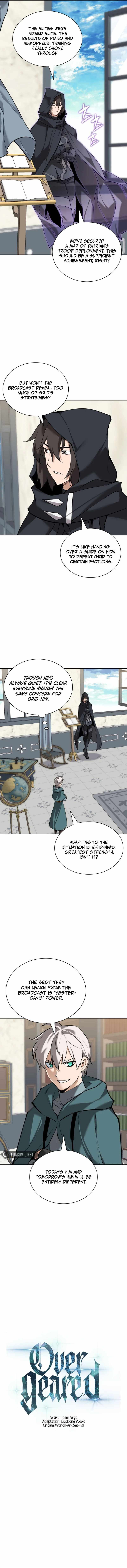 chapter-246