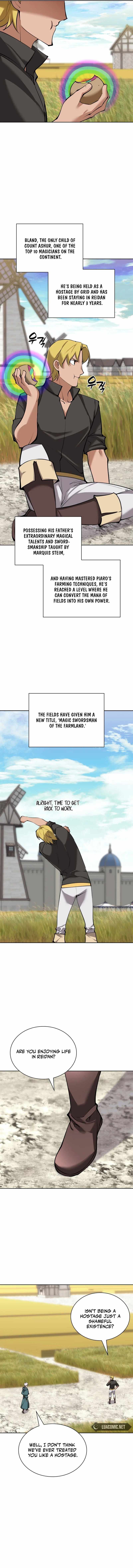 chapter-246