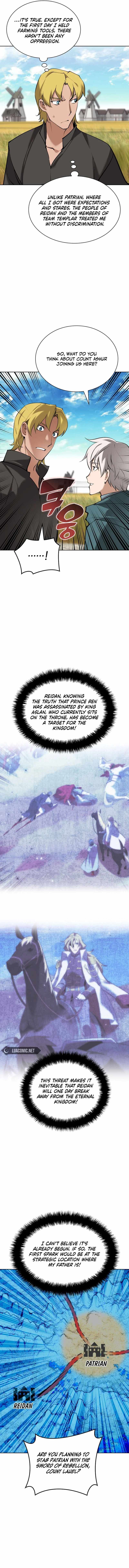 chapter-246