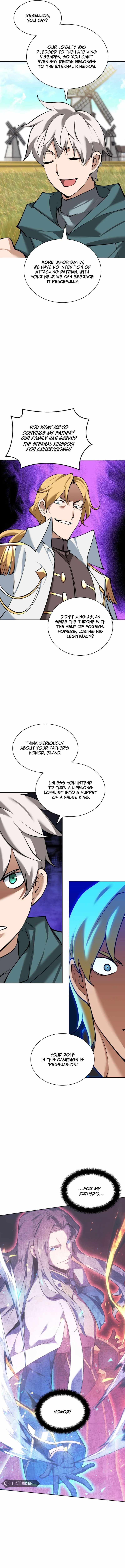chapter-246