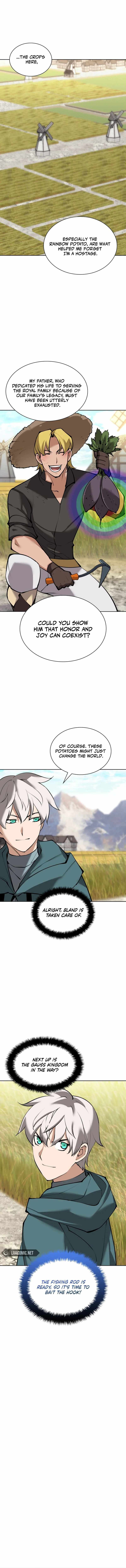 chapter-246