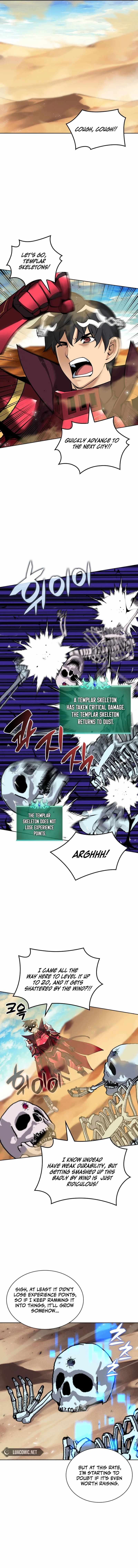 chapter-246