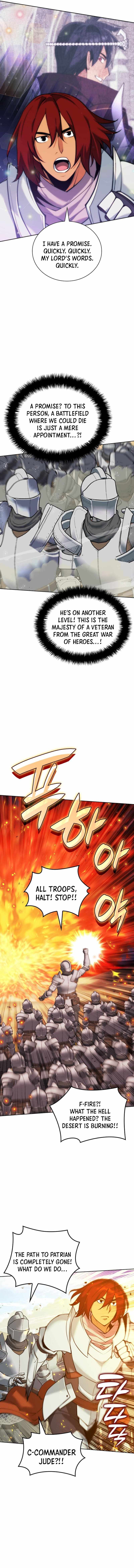 chapter-247