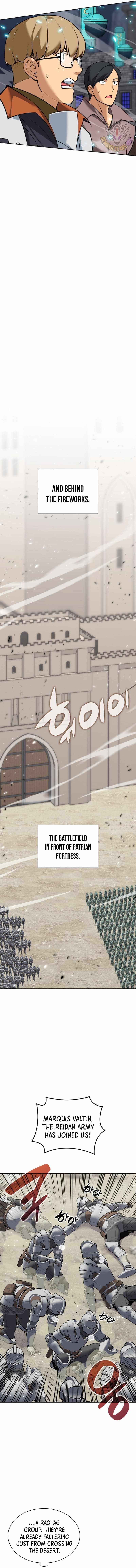 chapter-247