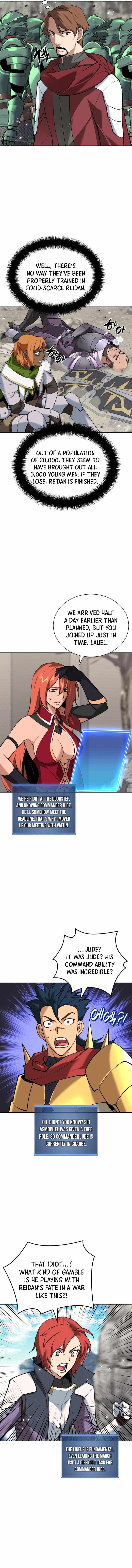 chapter-247