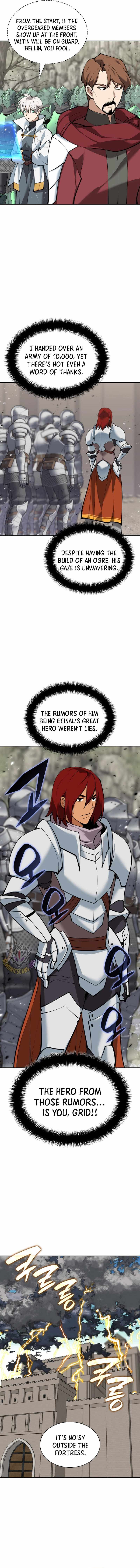 chapter-247