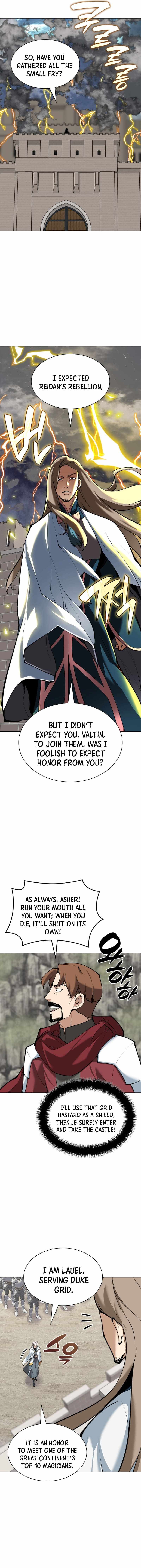 chapter-247