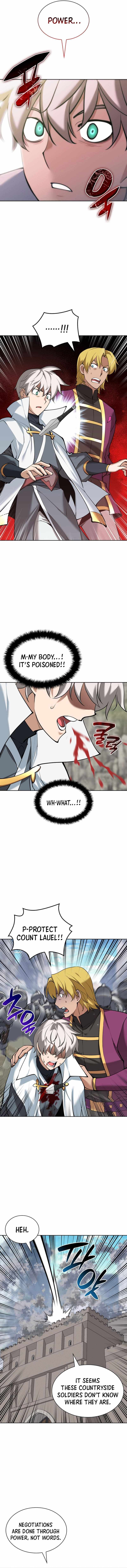 chapter-247