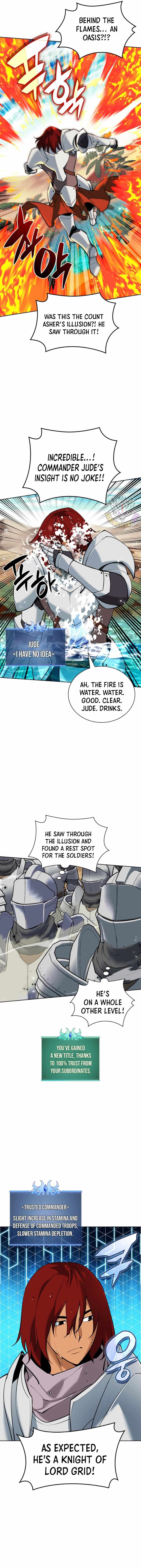 chapter-247