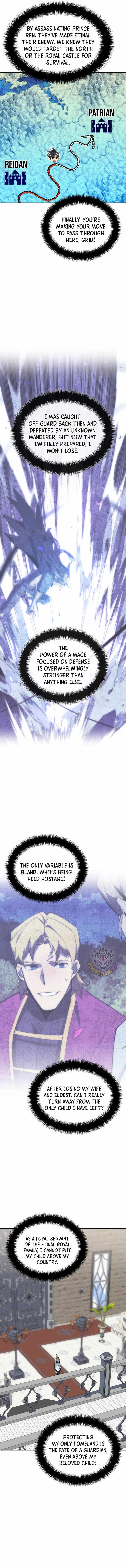 chapter-247