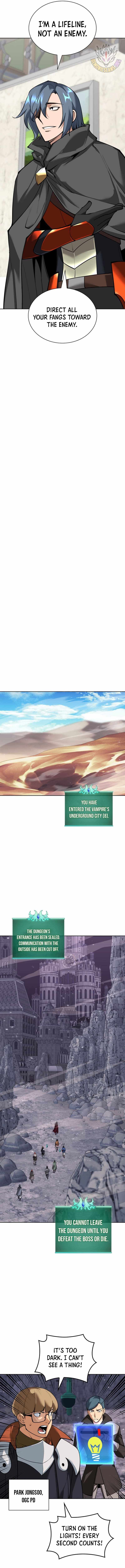 chapter-247