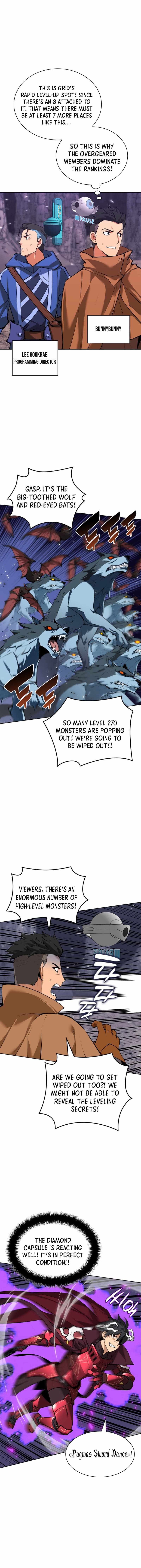 chapter-247
