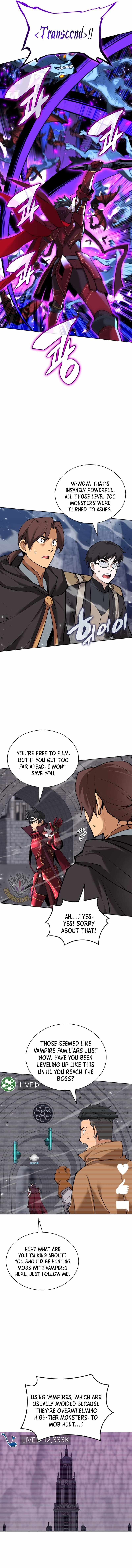 chapter-247
