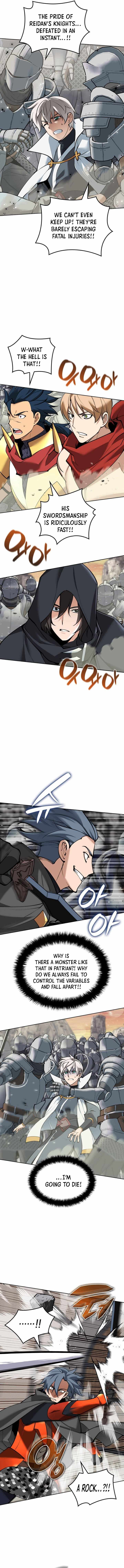 chapter-248