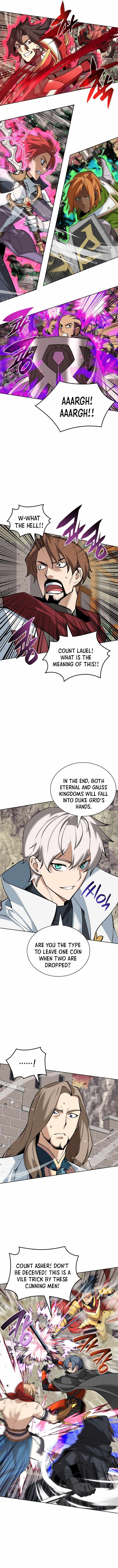 chapter-248