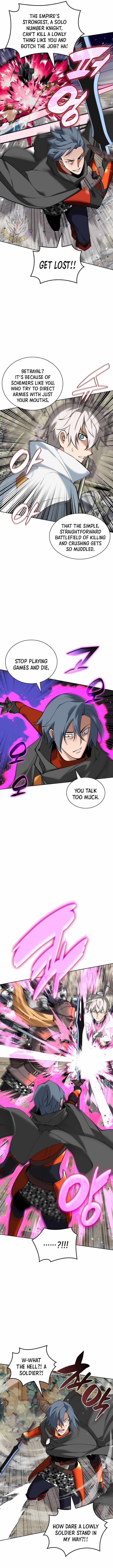 chapter-248