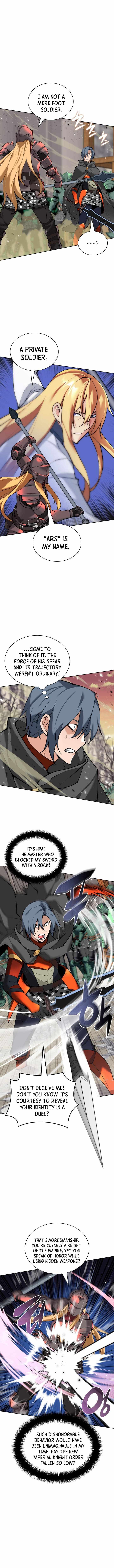 chapter-248