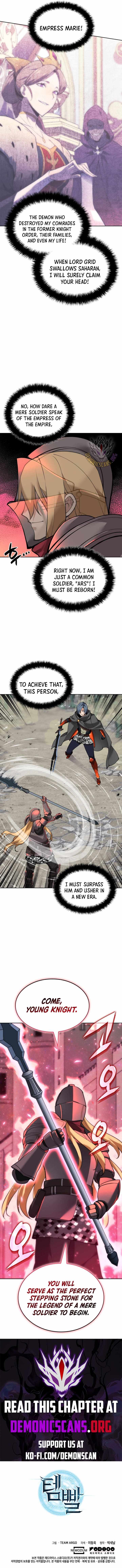 chapter-248