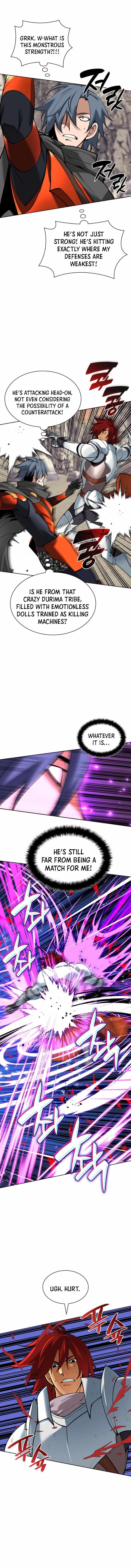 chapter-248