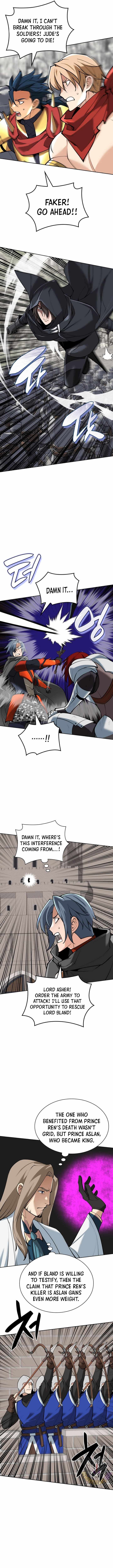 chapter-248