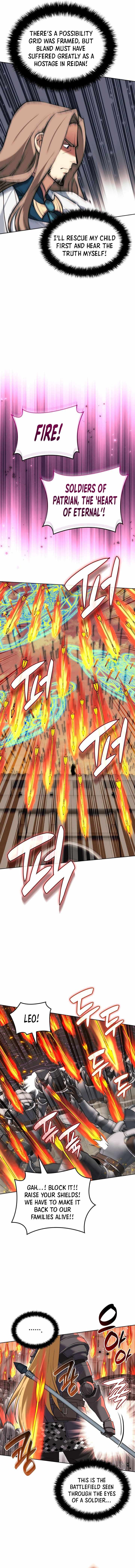 chapter-248