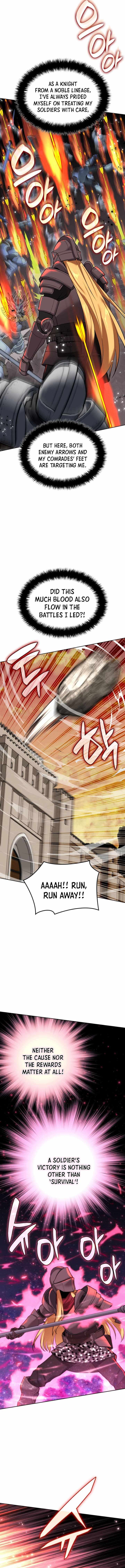 chapter-248
