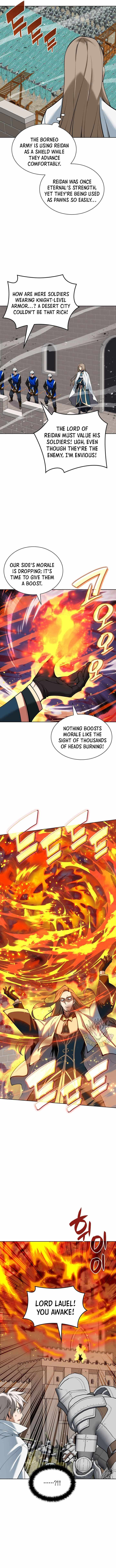 chapter-248