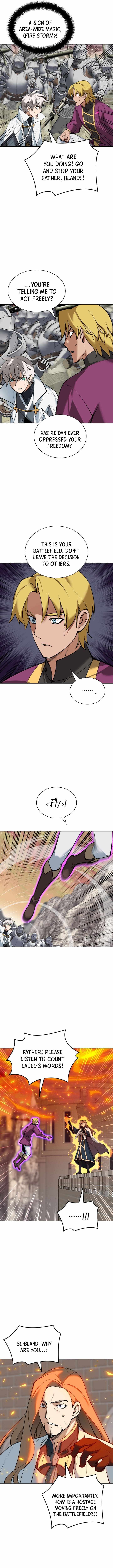 chapter-248