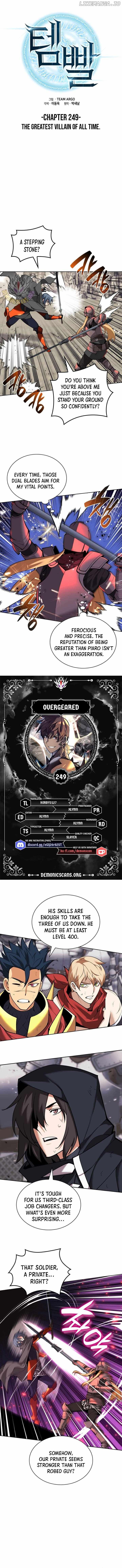 chapter-249