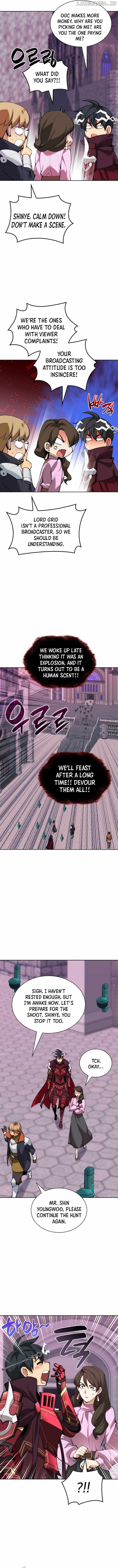 chapter-249