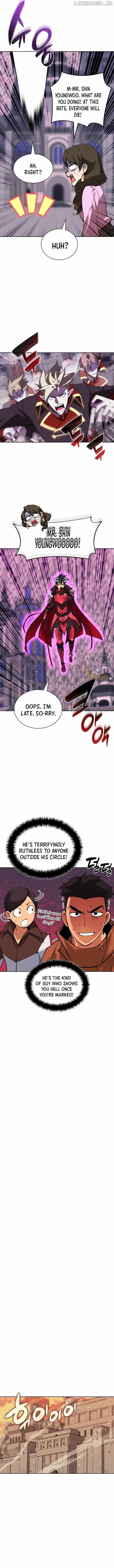 chapter-249