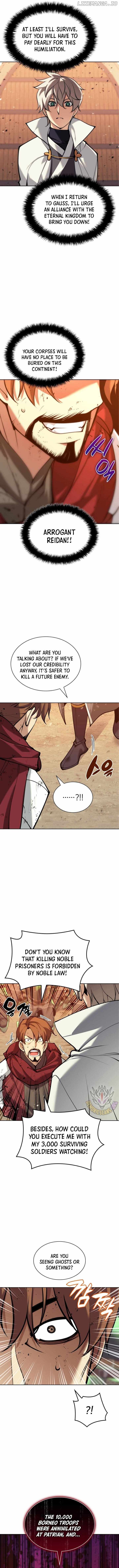 chapter-249