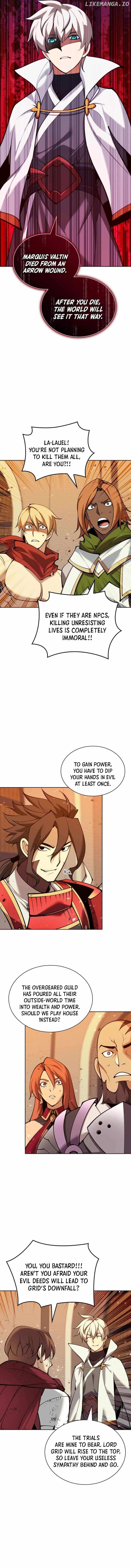 chapter-249