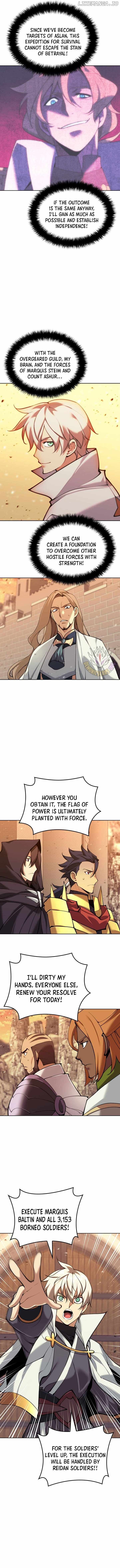 chapter-249