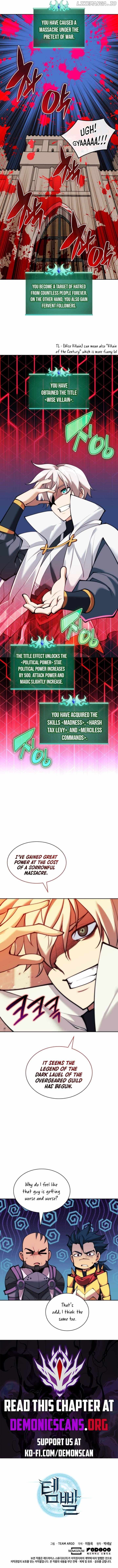 chapter-249