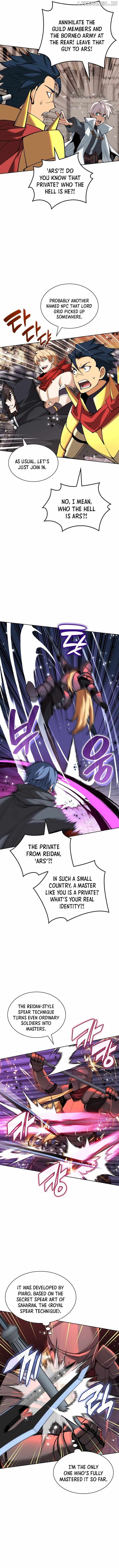 chapter-249