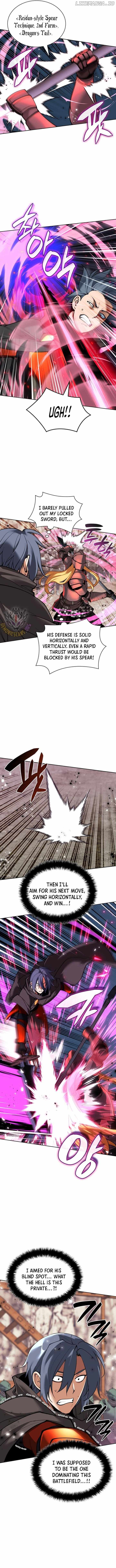 chapter-249