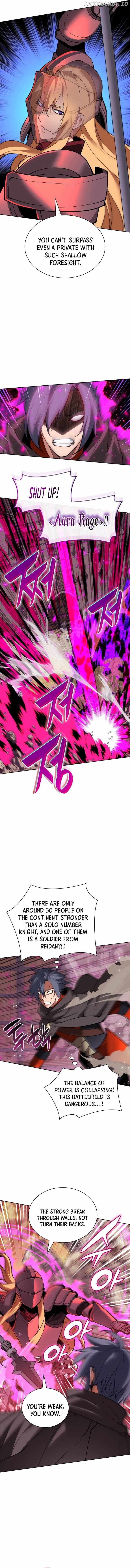 chapter-249