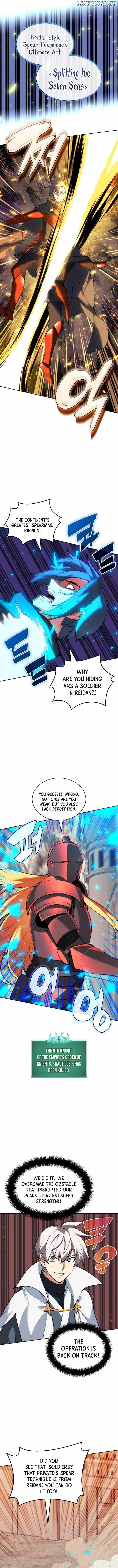 chapter-249