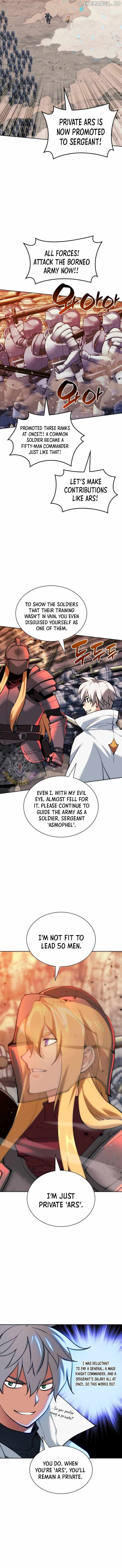 chapter-249