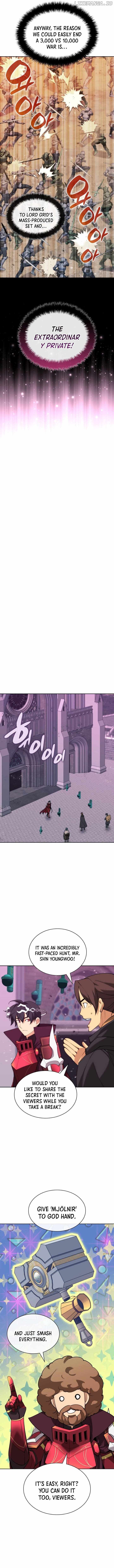 chapter-249