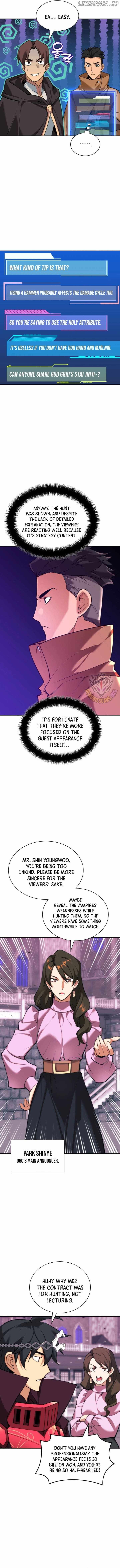 chapter-249