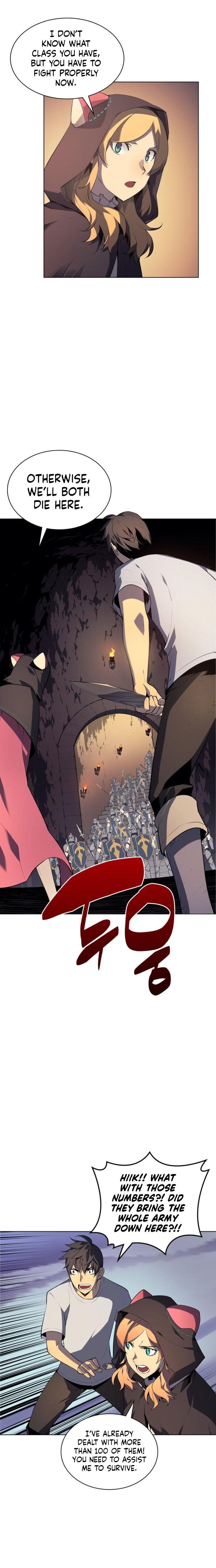 chapter-25