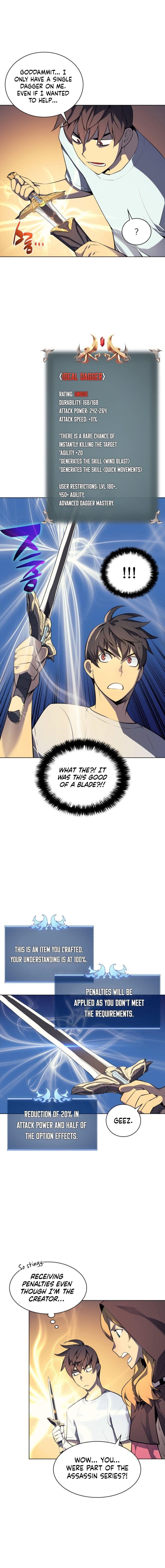 chapter-25