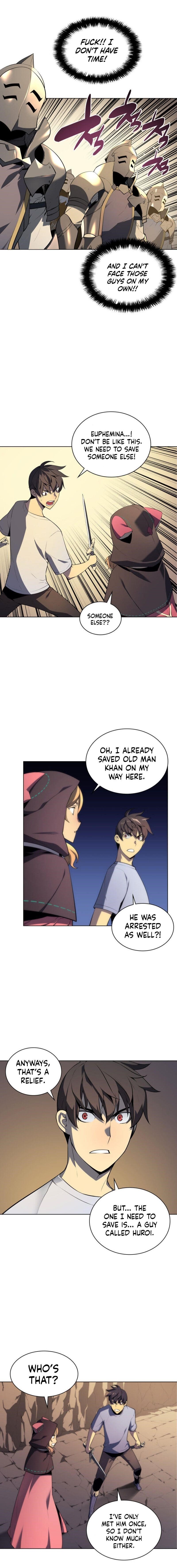 chapter-25