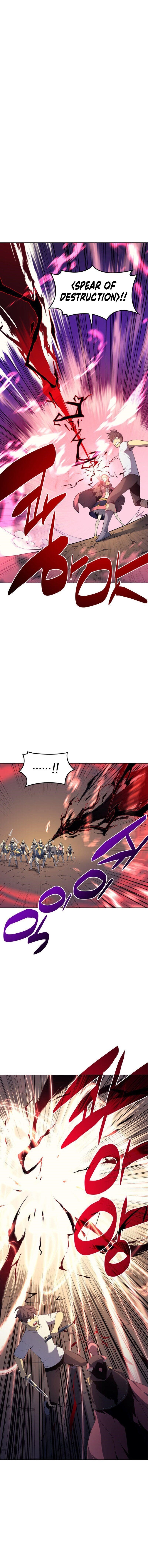 chapter-25
