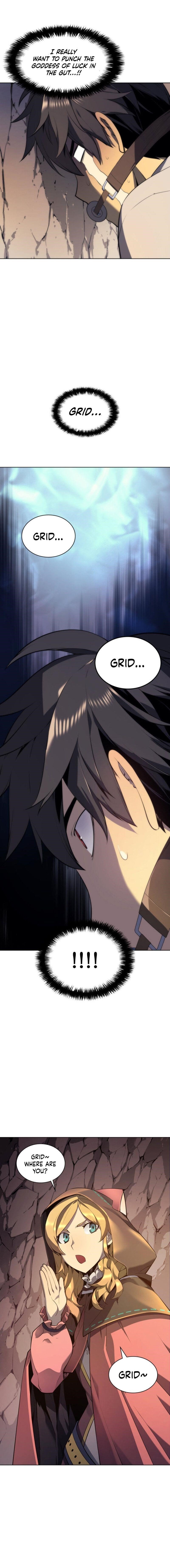 chapter-25