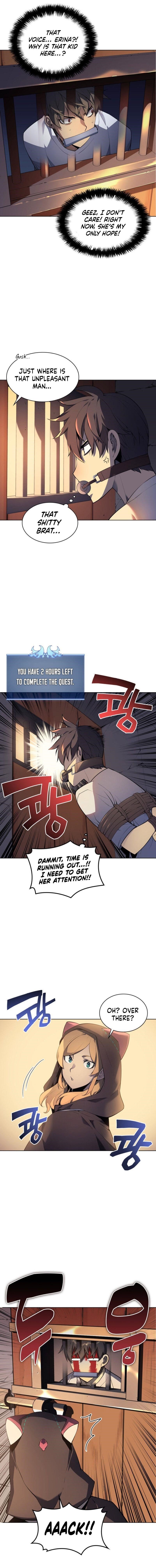 chapter-25