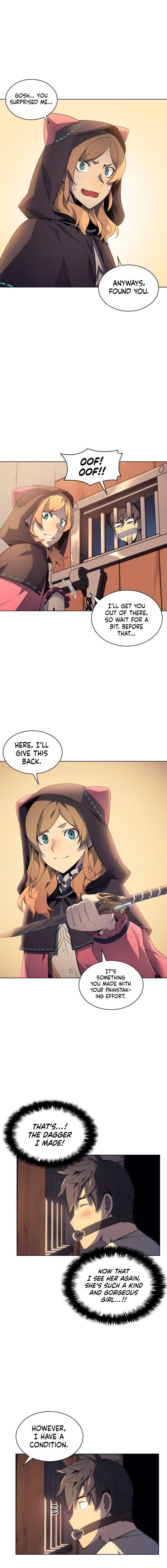 chapter-25